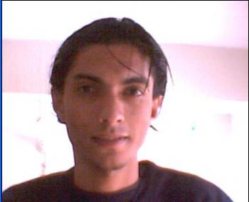 youssef sahbi